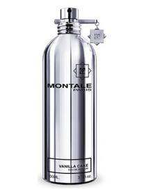 Оригинален унисекс парфюм MONTALE Vanilla Cake EDP Без Опаковка /Тестер/