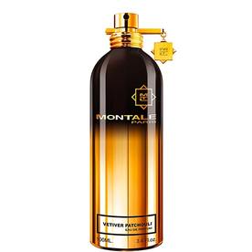 Оригинален унисекс парфюм MONTALE Vetiver Patchouli EDP Без Опаковка /Тестер/