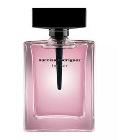 Оригинален дамски парфюм NARCISO RODRIGUEZ for Her Oil Musc Parfum EDP Без Опаковка /Тестер/