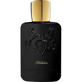 Оригинален унисекс парфюм PARFUMS DE MARLY Habdan EDP Без Опаковка /Тестер/