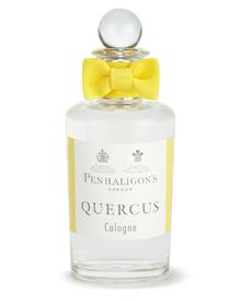 Оригинален унисекс парфюм PENHALIGON'S Quercus EDC Без Опаковка /Тестер/