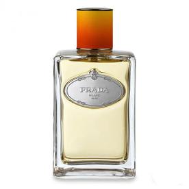 Оригинален дамски парфюм PRADA Infusion de Fleur d'Oranger EDP Без Опаковка /Тестер/