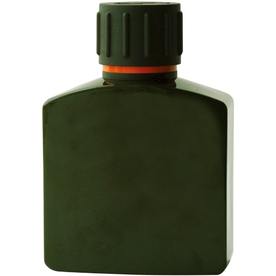 Оригинален мъжки парфюм RALPH LAUREN Polo Explorer EDT Без Опаковка /Тестер/