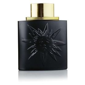 Оригинален мъжки парфюм SALVADOR DALI Le Roy Soleil Extreme EDT Без Опаковка /Тестер/