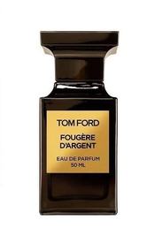Оригинален унисекс парфюм TOM FORD Fougere d'Argent EDP Без Опаковка /Тестер/