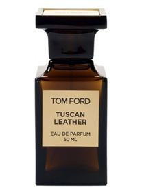 Оригинален унисекс парфюм TOM FORD Tuscan Leather EDP Без Опаковка /Тестер/