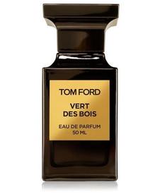 Оригинален унисекс парфюм TOM FORD Vert des Bois EDP Без Опаковка /Тестер/