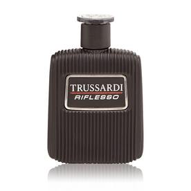 Оригинален мъжки парфюм TRUSSARDI Riflesso Streets Of Milano EDT Без Опаковка /Тестер/
