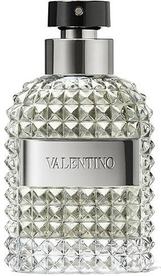 Оригинален мъжки парфюм VALENTINO Valentino Uomo Acqua EDT Без Опаковка /Тестер/