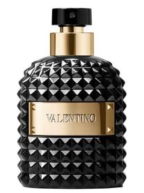 Оригинален мъжки парфюм VALENTINO Valentino Uomo Noir Absolu EDP Без Опаковка /Тестер/