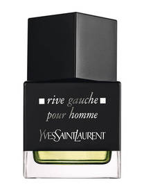 Оригинален мъжки парфюм YVES SAINT LAURENT La Collection Rive Gauche Pour Homme EDT Без Опаковка /Тестер/