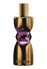 Оригинален дамски парфюм YVES SAINT LAURENT Manifesto Le Parfum EDP Без Опаковка /Тестер/