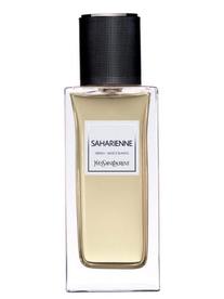 Оригинален унисекс парфюм YVES SAINT LAURENT Saharienne Neroli EDP Без Опаковка /Тестер/