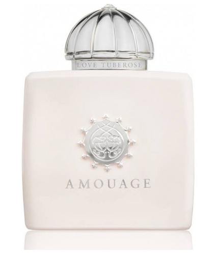 Оригинален дамски парфюм AMOUAGE Love Tuberose EDP Без Опаковка /Тестер/