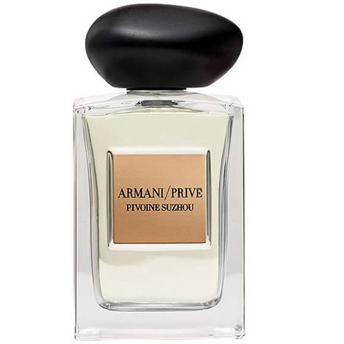 Оригинален дамски парфюм GIORGIO ARMANI Armani Prive Pivoine Suzhou EDT Без Опаковка /Тестер/