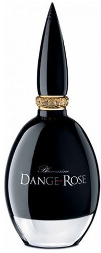 Оригинален дамски парфюм BLUMARINE Dange Rose EDP Без Опаковка /Тестер/