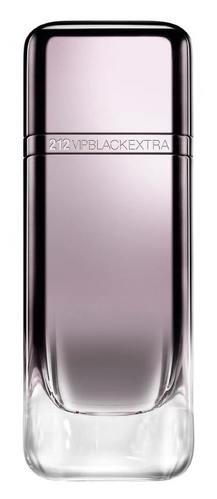 Оригинален мъжки парфюм CAROLINA HERRERA 212 Vip Black Extra EDP Без Опаковка /Тестер/