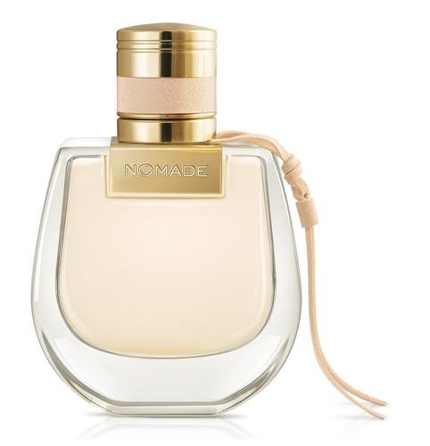 Оригинален дамски парфюм CHLOE Nomade Eau De Toilette EDT Без Опаковка /Тестер/