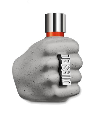 Оригинален мъжки парфюм DIESEL Only The Brave Street EDT Без Опаковка /Тестер/