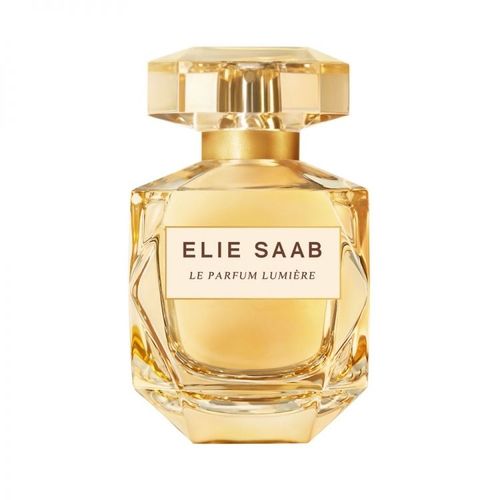 Оригинален дамски парфюм ELIE SAAB Le Parfum Lumiere EDP Без Опаковка /Тестер/