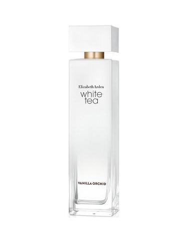 Оригинален дамски парфюм ELIZABETH ARDEN White Tea Vanilla Orchid EDT Без Опаковка /Тестер/