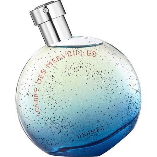 Оригинален унисекс парфюм HERMES L'Ombre Des Merveilles EDP Без Опаковка /Тестер/