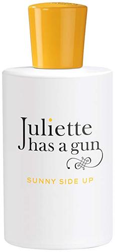 Оригинален дамски парфюм JULIETTE HAS A GUN Sunny Side Up EDP Без Опаковка /Тестер/