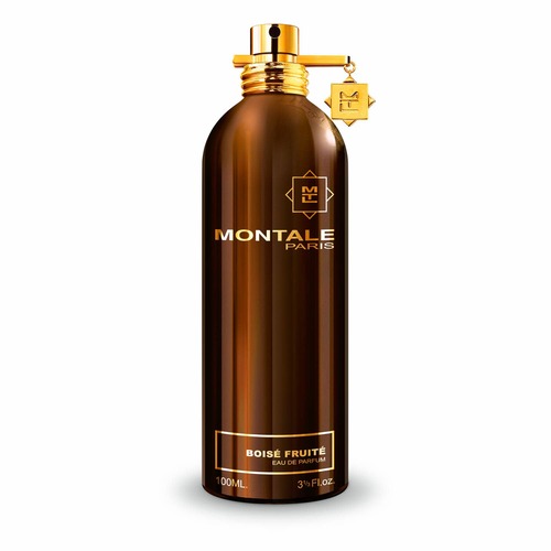 Оригинален унисекс парфюм MONTALE Boise Fruite EDP Без Опаковка /Тестер/