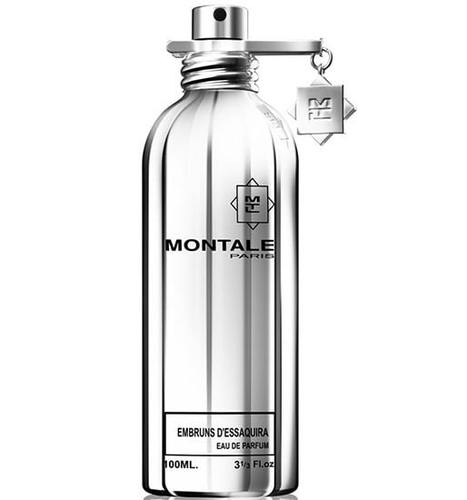 Оригинален унисекс парфюм MONTALE Embruns D'Essaouira EDP Без Опаковка /Тестер/