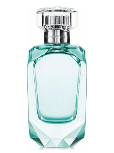 Оригинален дамски парфюм TIFFANY & Co. Tiffany Eau De Parfum Intense EDP Без Опаковка /Тестер/