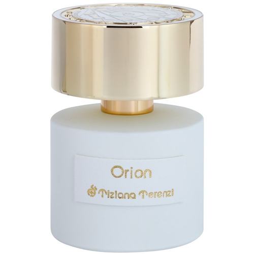 Оригинален унисекс парфюм TIZIANA TERENZI Orion EDP Без Опаковка /Тестер/