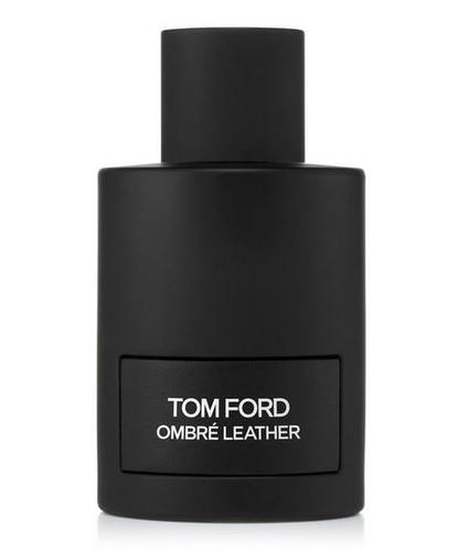 Оригинален унисекс парфюм TOM FORD Ombre Leather 2018 Year EDP Без Опаковка /Тестер/