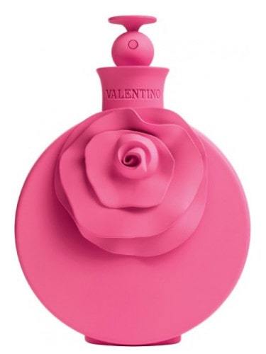 Оригинален дамски парфюм VALENTINO Valentina Pink EDP Без Опаковка /Тестер/