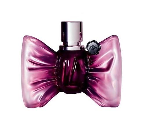 Оригинален дамски парфюм VIKTOR & ROLF Bonbon Couture EDP Без Опаковка /Тестер/