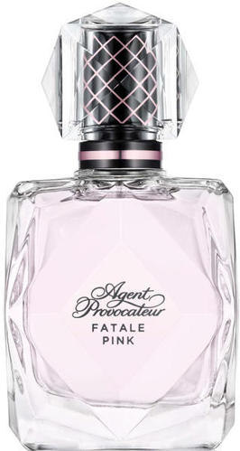 Оригинален дамски парфюм AGENT PROVOCATEUR Fatale Pink EDP Без Опаковка /Тестер/