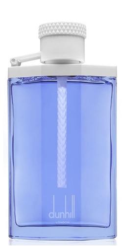 Оригинален мъжки парфюм ALFRED DUNHILL Dunhill Desire Blue Ocean EDT Без Опаковка /Тестер/