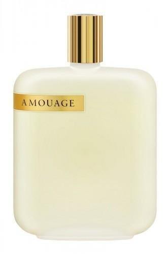 Оригинален унисекс парфюм AMOUAGE The Library Collection Opus I EDP Без Опаковка /Тестер/