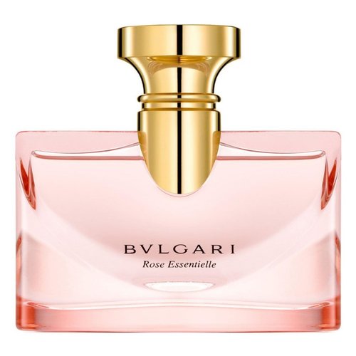 Оригинален дамски парфюм BVLGARI Rose Essentielle EDP Без Опаковка /Тестер/