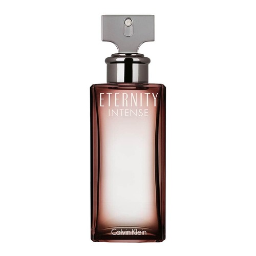 Оригинален дамски парфюм CALVIN KLEIN Eternity Intense EDP Без Опаковка /Тестер/