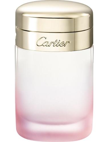 Оригинален дамски парфюм CARTIER Baiser Vole Eau de Parfum Fraiche EDP Без Опаковка /Тестер/