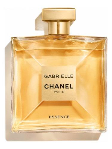 Оригинален дамски парфюм CHANEL Gabrielle Essence EDP Без Опаковка /Тестер/