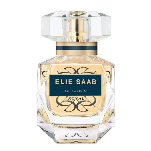 Оригинален дамски парфюм ELIE SAAB Le Parfum Royal EDP Без Опаковка /Тестер/