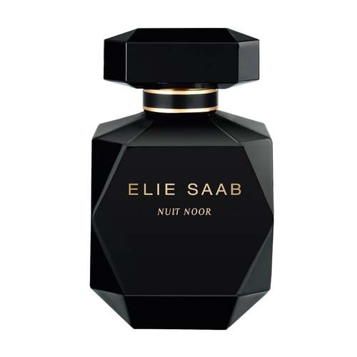 Оригинален дамски парфюм ELIE SAAB Nuit Noor EDP Без Опаковка /Тестер/