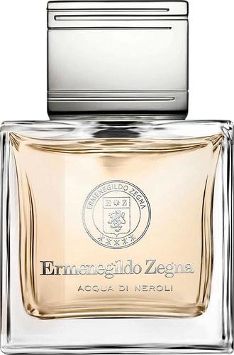 Оригинален мъжки парфюм ERMENEGILDO ZEGNA Acqua Di Neroli EDT Без Опаковка /Тестер/