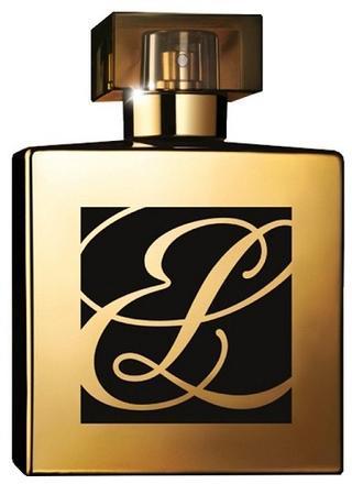 Оригинален унисекс парфюм ESTEE LAUDER Wood Mystique EDP Без Опаковка /Тестер/