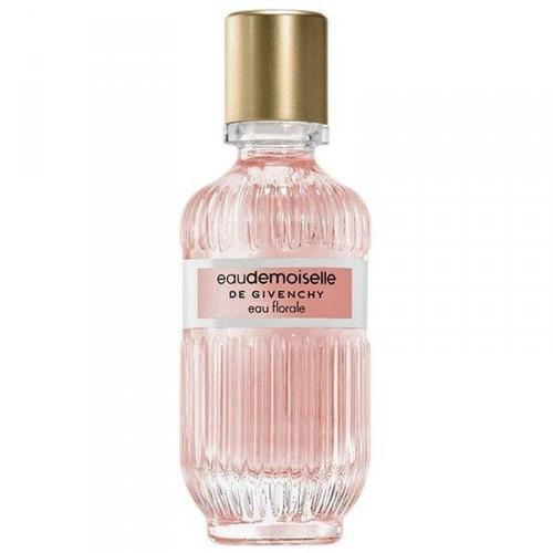 Оригинален дамски парфюм GIVENCHY EaudeMoiselle Eau Florale EDT Без Опаковка /Тестер/