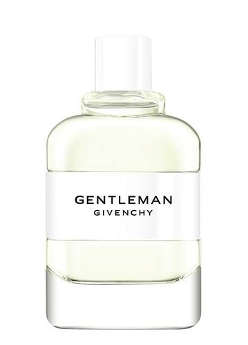 Оригинален мъжки парфюм GIVENCHY Gentleman Cologne EDT Без Опаковка /Тестер/