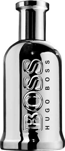 Оригинален мъжки парфюм HUGO BOSS Boss Bottled United EDT Без Опаковка /Тестер/