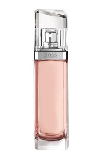 Оригинален дамски парфюм HUGO BOSS Boss Ma Vie L'Eau EDT Без Опаковка /Тестер/