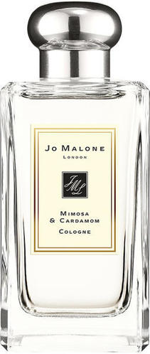 Оригинален унисекс парфюм JO MALONE Mimosa & Cardamom EDC Без Опаковка /Тестер/